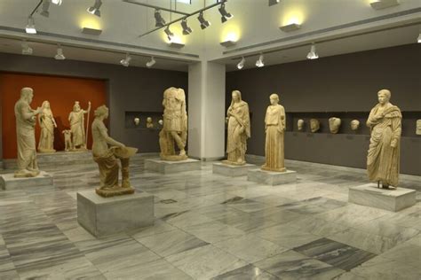 heraklion history.